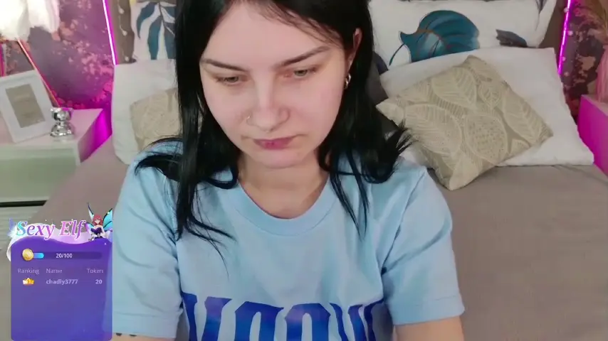 angelbraun