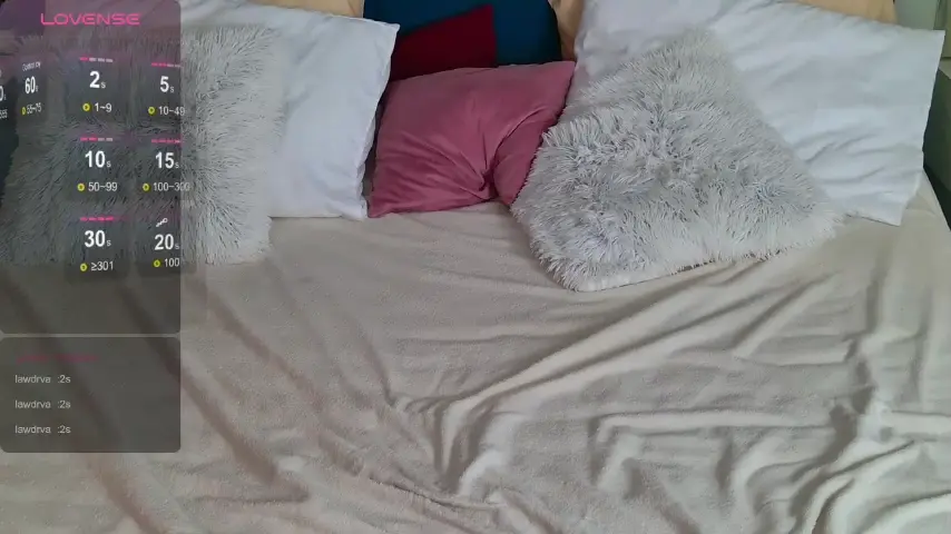 angelbraun