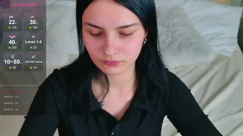angelbraun