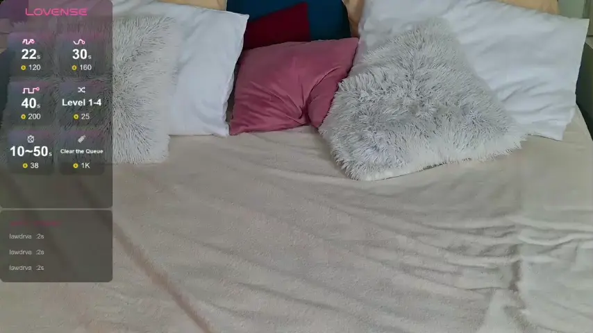 angelbraun