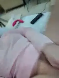 angelia22