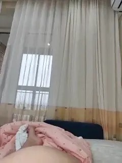 angelia22