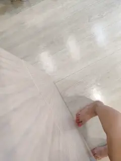 angelia22