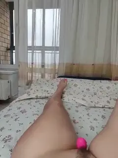 angelia22