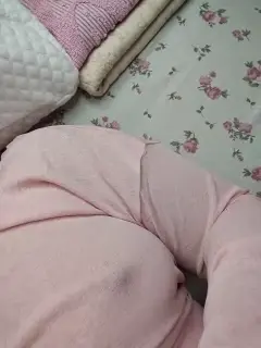 angelia22
