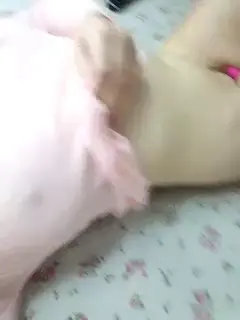 angelia22