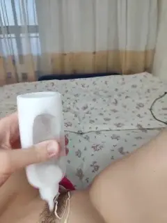 angelia22