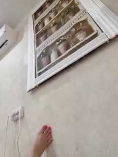 angelia22