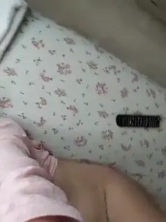 angelia22
