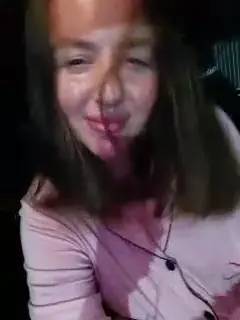 angelia22