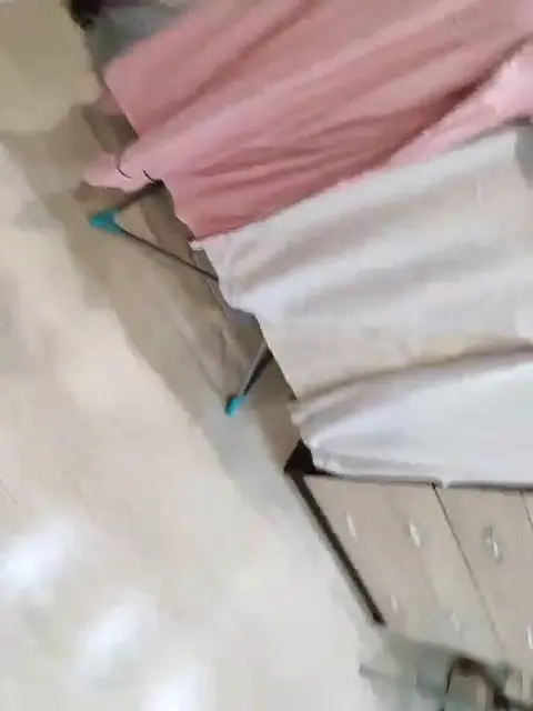 angelia22