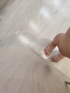 angelia22