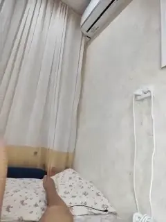 angelia22