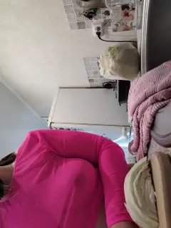 angelia22