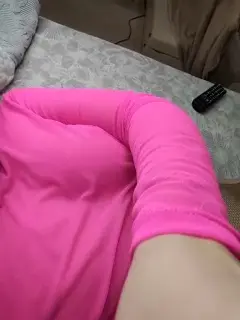 angelia22