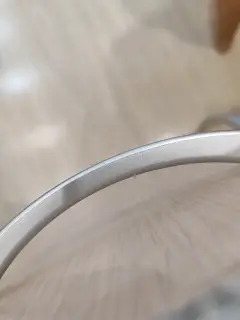 angelia22