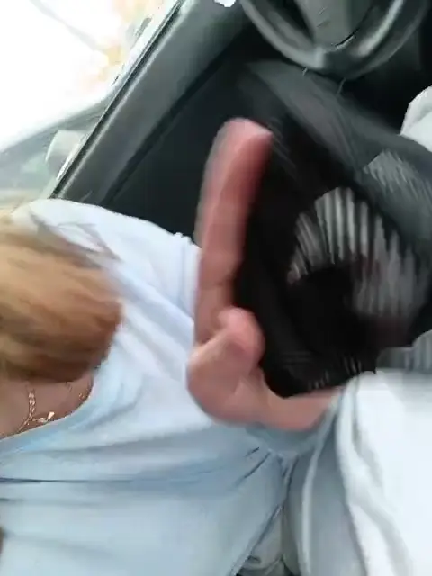 angelia22
