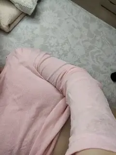 angelia22