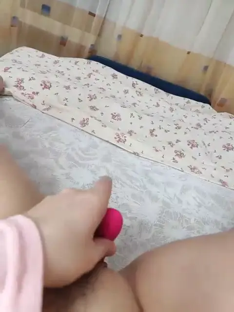 angelia22