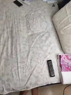 angelia22