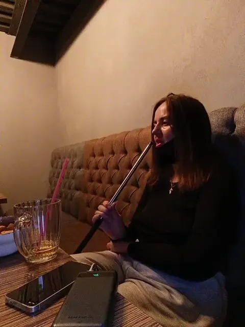 angelia22