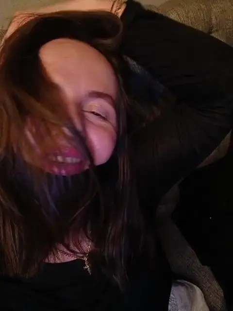 angelia22