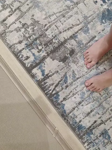 angelia22