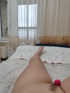 angelia22