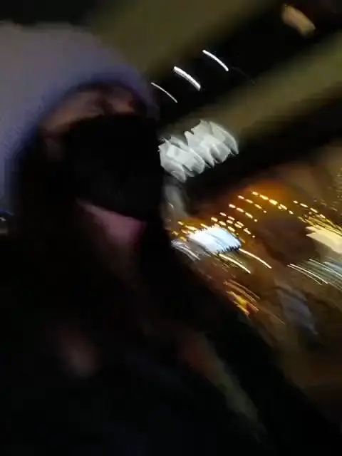 angelia22