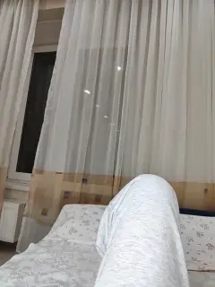 angelia22