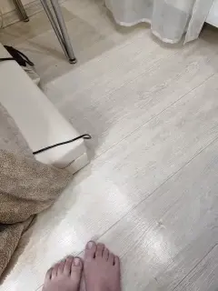 angelia22