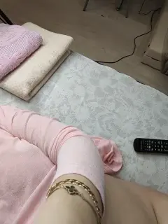 angelia22