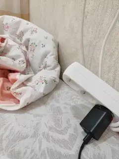 angelia22