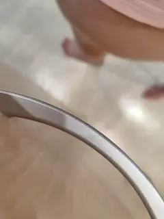 angelia22
