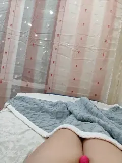 angelia22