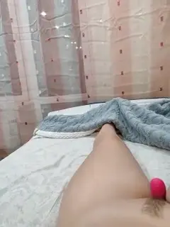 angelia22