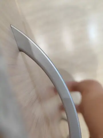 angelia22