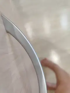 angelia22