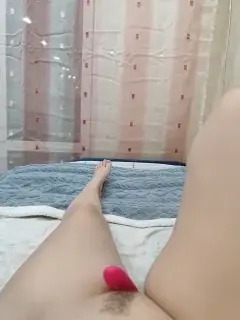 angelia22