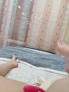 angelia22