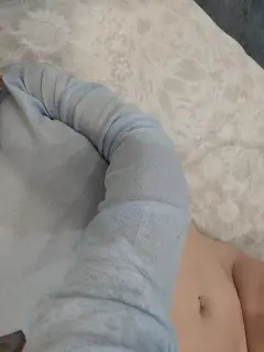 angelia22