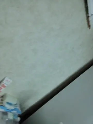 angelia22