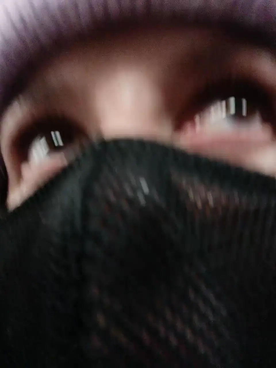 angelia22