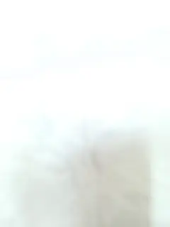 angelia22