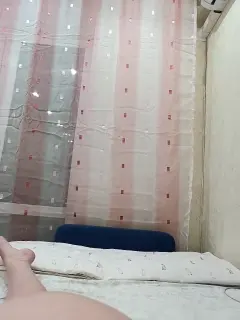 angelia22