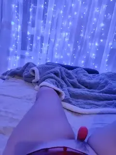 angelia22