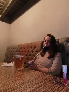 angelia22