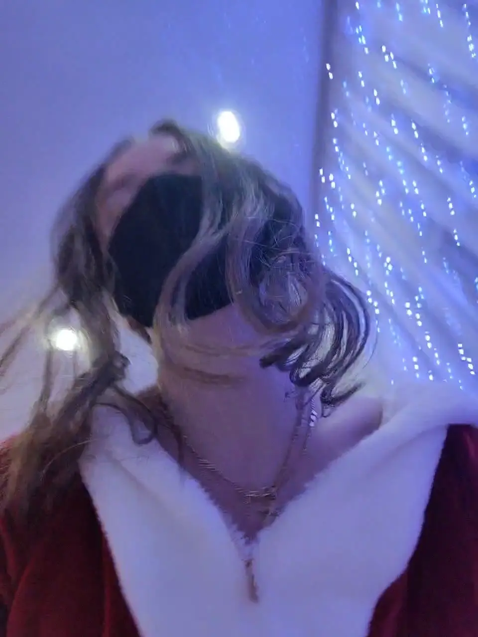 angelia22