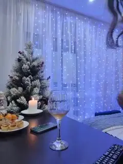 angelia22