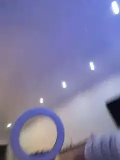 angelia22